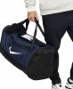 Nike torba sportowa Brasilia Training 9.0 Duffel BA5955-410
